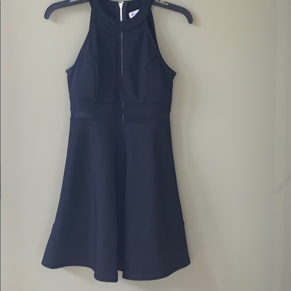 Dresses & Skirts - Black dress Dresses & Skirts - Black dress